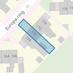 Perceel WDN02-N-1158