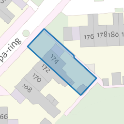 Perceel WDN02-N-1160