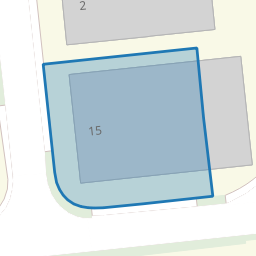 Perceel WDN02-N-1163