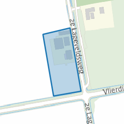 Perceel WDN02-N-1165