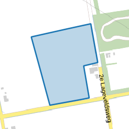 Perceel WDN02-N-1166