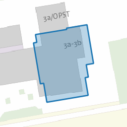 Perceel WDN02-N-1167