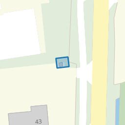 Perceel WDN02-N-1174