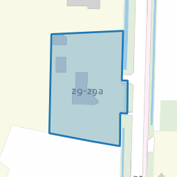 Perceel WDN02-N-1176