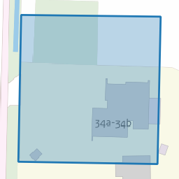 Perceel WDN02-N-1177