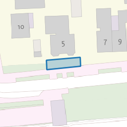 Perceel WDN02-N-1181