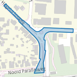 Perceel WDN02-N-1183