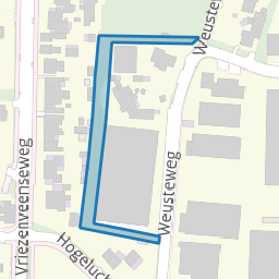 Perceel WDN02-N-1186