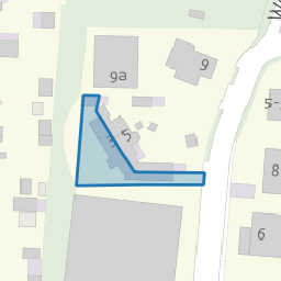 Perceel WDN02-N-1188