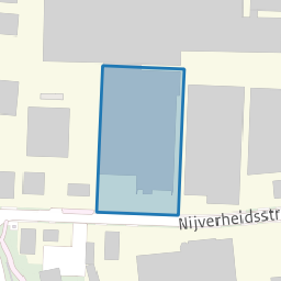 Perceel WDN02-N-1198