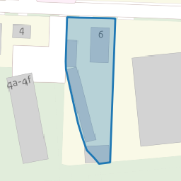 Perceel WDN02-N-1202