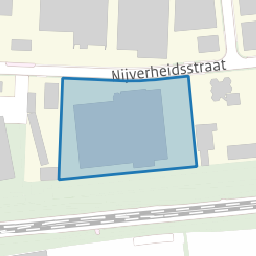 Perceel WDN02-N-1203