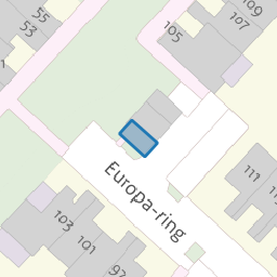 Perceel WDN02-N-1204