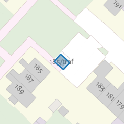 Perceel WDN02-N-1207