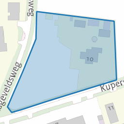 Perceel WDN02-N-1214