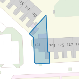 Perceel WDN02-N-1215