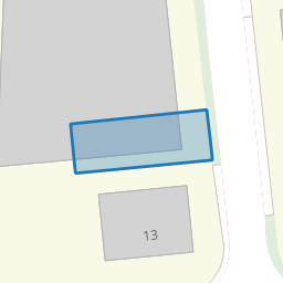 Perceel WDN02-N-1219