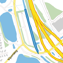 Perceel WDN02-N-1224