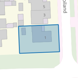 Perceel WDN02-N-1227