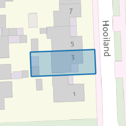 Perceel WDN02-N-1228