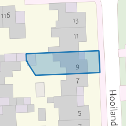 Perceel WDN02-N-1231