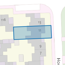 Perceel WDN02-N-1232