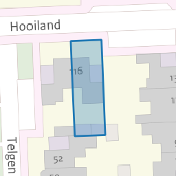 Perceel WDN02-N-1234