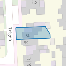 Perceel WDN02-N-1236