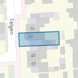 Perceel WDN02-N-1237