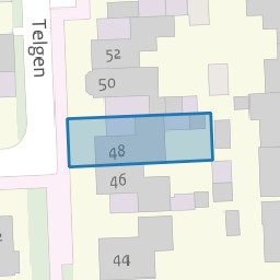 Perceel WDN02-N-1238