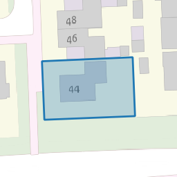 Perceel WDN02-N-1240