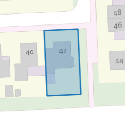 Perceel WDN02-N-1241