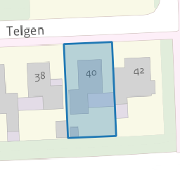 Perceel WDN02-N-1242