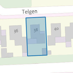 Perceel WDN02-N-1243