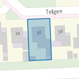 Perceel WDN02-N-1244