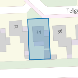 Perceel WDN02-N-1245