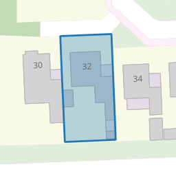 Perceel WDN02-N-1246