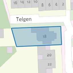 Perceel WDN02-N-1253