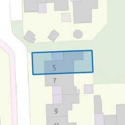 Perceel WDN02-N-1256