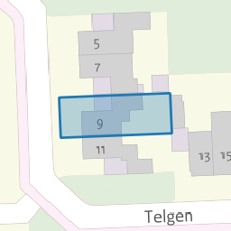 Perceel WDN02-N-1258