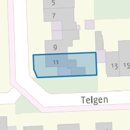 Perceel WDN02-N-1259