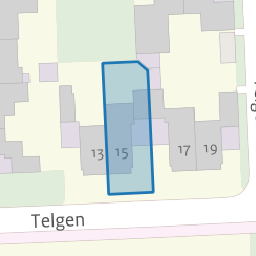 Perceel WDN02-N-1261