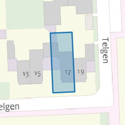 Perceel WDN02-N-1262