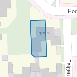 Perceel WDN02-N-1265