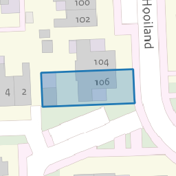 Perceel WDN02-N-1267