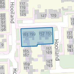 Perceel WDN02-N-1272