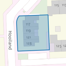 Perceel WDN02-N-1273