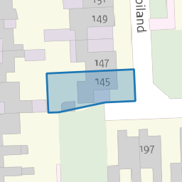 Perceel WDN02-N-1276