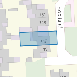 Perceel WDN02-N-1277