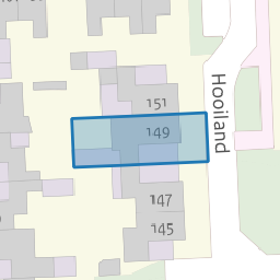 Perceel WDN02-N-1278